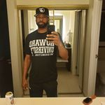 John Bishop Houston - @bishop_houston - Instagram