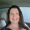 qbishop930 - @quinhoustonbishop - TikTok