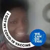 Brown Houston - @brownhouston - TikTok