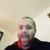 hoot - @houstonbrown07 - TikTok