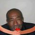Houston Brown - Facebook