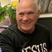 Houston Brown - Facebook