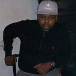 Houston Brown - @brownhouston - Instagram