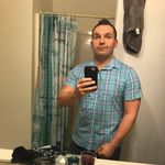 Houston brown - @houstonbrowny01 - Instagram
