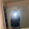 houston brown - @huey.brown4 - TikTok