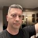 Houston Brown - Facebook