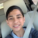 Houston Brown - @houstonbrown06 - Instagram
