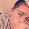 Houston Brown - @houstonbrown9 - TikTok
