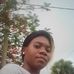 Houston Brown - Facebook
