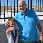 Houston Brown - @houstbrown - Instagram