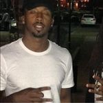 Houston Brown - @finess3_ - Instagram