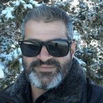 Houston Brown - @houstonbrown975 - Instagram