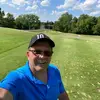 Houston brown - @houstonbrown - TikTok