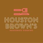 𝑯𝒐𝒖𝒔𝒕𝒐𝒏 𝑩𝒓𝒐𝒘𝒏’𝒔 𝑳𝑳𝑪 - @houston_browns - Instagram