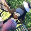 Houston Brown’s Llc - @houstonbrowns6 - TikTok