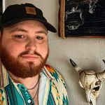 Houston D Brown - @notsuoh.houston - Instagram