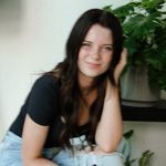 Shelby Houston Brown - @shelbyhbrown - Instagram
