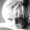 Carla Houston - @houston0019 - TikTok
