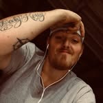 Houston Cagle - @hughbaby6 - Instagram