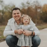 Houston Cagle - @houstoncagle - Instagram
