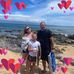 Houston Cagle - Facebook