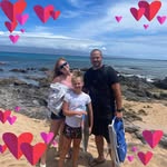 Houston Cagle - @caglehouston - Instagram