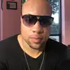 Houston Cali - @houstoncali - TikTok