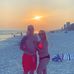 Hunter Coakley - Facebook
