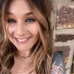 Brittany Houston Cook - @bin_cook - Instagram