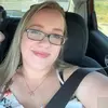 Cook Houston - @cook.houston - TikTok