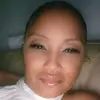 Cookie Houston - @cookiehouston3 - TikTok