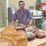 Houston Attorney // I cook - @timmychew - Instagram
