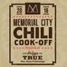 Houston Chili Cook Off - Facebook