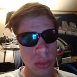 Houston Cook - @houston.cook - Instagram