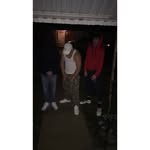 Houston Cook - @cookhouston - Instagram