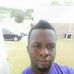 Houston cook - Facebook