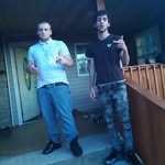 Houston Cook - @houston.cook.581 - Instagram