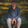 Houston Cook - @houstoncook11 - TikTok