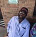 Houston Cook - Facebook