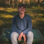 Houston Cook - @houstoncook11 - Instagram
