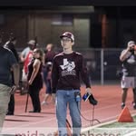 Houston Cook - @houston.cook2 - Instagram