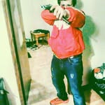 Houston Cook - @doughboy_cashout_ - Instagram