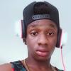 Houston Cook - @houstoncook - TikTok