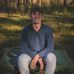 Houston Cook - Facebook