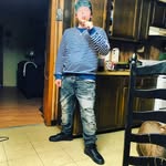 Houston Cook - @cook.houston - Instagram