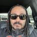 Houston Cook IV - Facebook