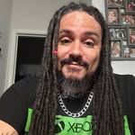 Houston Cook IV - @kona1503 - Instagram