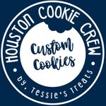 Houston Cookie Crew - @houstoncookiecrew - Instagram