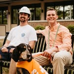 Houston Cooksey - @houstoncooksey - Instagram