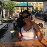 Houston Foodie & cook - @lorenasmenu - Instagram